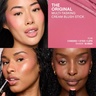 Nudestix Nudies Matte