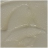 Dr.PAWPAW Shea Butter Balm