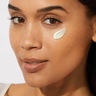 Medik8 Advanced Day Eye Protect