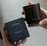 Intelligent Change Candle 'Grateful'