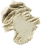 AUTHENTIC BEAUTY CONCEPT Gritty Wax Paste