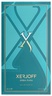 XERJOFF Erba Pura 50 ml