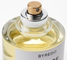 Byredo Future Memories 50ml