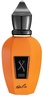 XERJOFF Duran Duran NeoRio Fluo Orange
