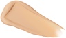 LAURA MERCIER Tinted Moisturizer Blurred Matte Broad Spectrum SPF 30 1C Cameo