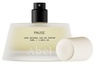 Abel Pause 50ml