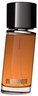 L'ENTROPISTE PARIS Altamura 100ml