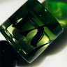 Vyrao I Am Verdant 50 ml