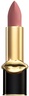 Pat McGrath Labs Mattetrance Lipstick OMI