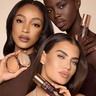CHARLOTTE TILBURY AIRBRUSH MATTE SETTING SPRAY 100 ml