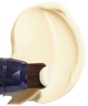 Melumé Skinscience Nightly Morphing Mask