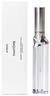 Byredo Liquid Lipstick Vinyl Fantôme 301