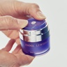 Emma Lewisham Skin Reset Eye Crème 15ml