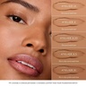 Westman Atelier Vital Skin Foundation Stick 11 - Warm toffee caramel