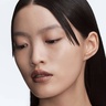 Byredo Lipstick Satin