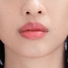 Byredo Refillable Tinted Lipcare Fantôme Raptur 100