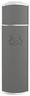 Parfums de Marly TRAVEL CASE REFILLABLE GREY