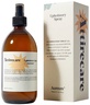 Attirecare Upholstery Spray Aureum^