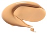Chantecaille Future Skin 3 - Alabaster