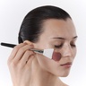 Dr. Emi Arpa Skin Pore Perfection Purifying Mask