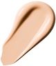 By Terry Hyaluronic Serum Concealer 1. Rosy Light