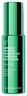 Allies Of Skin Mandelic Advanced Pigmentation Corrector Night Serum