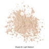 Dr. Emi Arpa Skin Daily Defence SPF30 Powder Shade 1