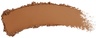 bareMinerals BarePro 24hr Skin Perfecting Powder Foundation Fair 10 Cool