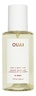 Ouai HAIR AND BODY MIST - ST BARTS 236 ml