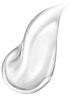 bareMinerals Mini Prime Time Original Foundation Primer