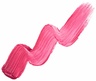 PIXI On-the-Glow BLUSH Fleur