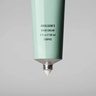 Corpus Amalgam 5 Hand Cream