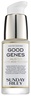 Sunday Riley Good Genes Lactic Acid Treatment 30ml
