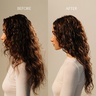 Under Your Skin Leave in Conditioner 15ml