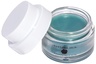 FURTUNA SKIN Rinascita Delle Olive Replenishing Balm 45 g