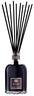 DR. VRANJES FIRENZE Rosso Nobile 250ml