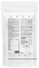 DALUMA Vegan Performance Protein - Natural Vanilla