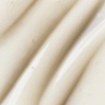 Kat Burki BIO-FERMENT RENEWING CONDITIONER