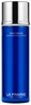 La Prairie SKIN CAVIAR ESSENCE-IN-LOTION 150 ml