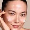Zelens Melatonin B12 Advanced Repair Serum