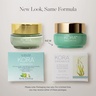 Kora Organics ACTIVE ALGAE LIGHTWEIGHT MOISTURIZER 15 ml