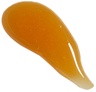 Activist Manuka Honey Mask