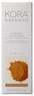 Kora Organics Turmeric Glow Drops Niacinamide Alternative Serum 30ml