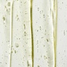 SWISS PERFECTION Active Face Gel Cleanser