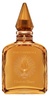 CHARLOTTE TILBURY STAR CONFIDENCE 100ml