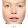 NARS Soft Matte Complete Concealer CHANTILLY