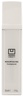 U Beauty Resurfacing Compound 50 ml