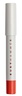 Ruby Hammer Lip Serum Balm Coral