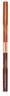 CHARLOTTE TILBURY EYE COLOUR MAGIC LINER DUO COPPER CHARGE