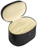BLID Essential Bag